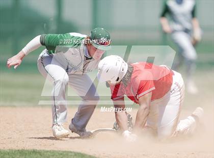 Thumbnail 3 in Waxahachie @ Cedar Hill photogallery.