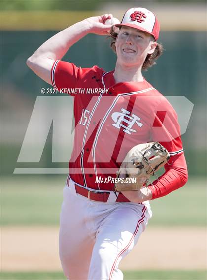 Thumbnail 3 in Waxahachie @ Cedar Hill photogallery.