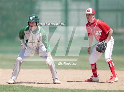 Thumbnail 2 in Waxahachie @ Cedar Hill photogallery.