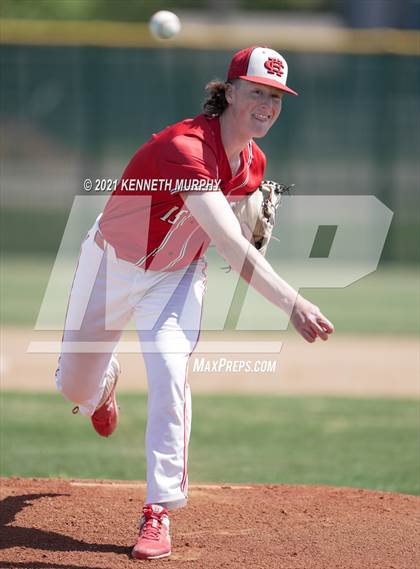 Thumbnail 3 in Waxahachie @ Cedar Hill photogallery.
