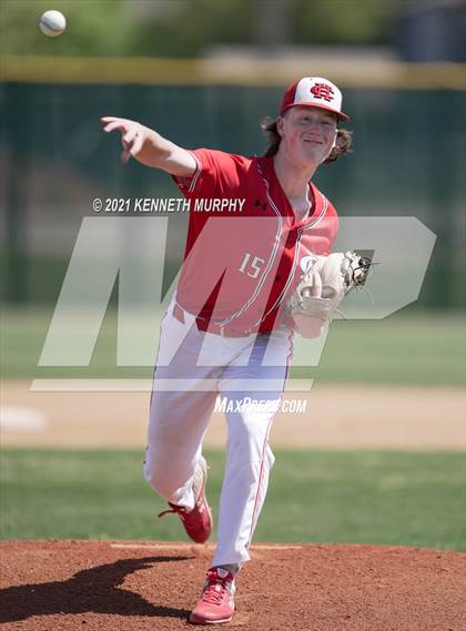 Thumbnail 1 in Waxahachie @ Cedar Hill photogallery.