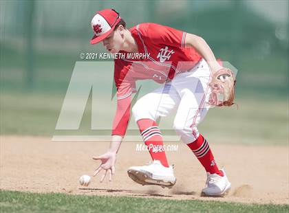 Thumbnail 3 in Waxahachie @ Cedar Hill photogallery.