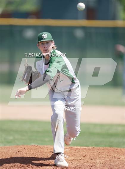 Thumbnail 3 in Waxahachie @ Cedar Hill photogallery.