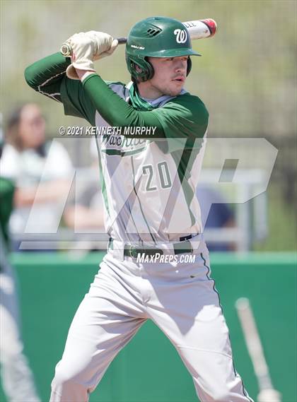 Thumbnail 1 in Waxahachie @ Cedar Hill photogallery.