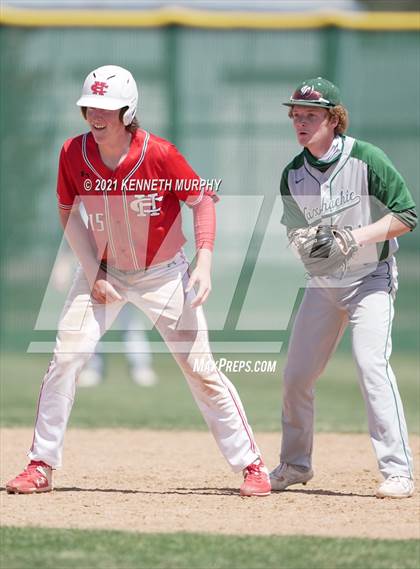 Thumbnail 1 in Waxahachie @ Cedar Hill photogallery.