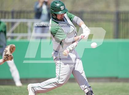Thumbnail 3 in Waxahachie @ Cedar Hill photogallery.