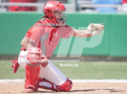Thumbnail 2 in Waxahachie @ Cedar Hill photogallery.