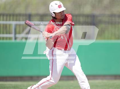 Thumbnail 3 in Waxahachie @ Cedar Hill photogallery.