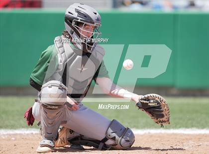 Thumbnail 1 in Waxahachie @ Cedar Hill photogallery.