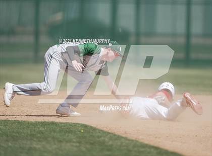 Thumbnail 3 in Waxahachie @ Cedar Hill photogallery.