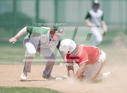 Thumbnail 2 in Waxahachie @ Cedar Hill photogallery.