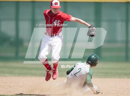 Thumbnail 1 in Waxahachie @ Cedar Hill photogallery.