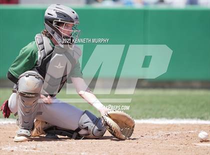 Thumbnail 1 in Waxahachie @ Cedar Hill photogallery.