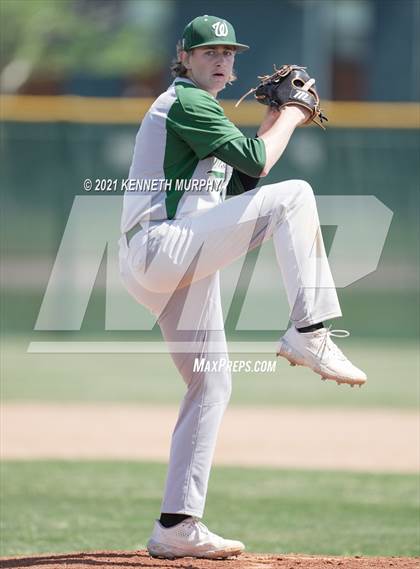 Thumbnail 3 in Waxahachie @ Cedar Hill photogallery.