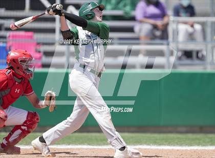 Thumbnail 2 in Waxahachie @ Cedar Hill photogallery.