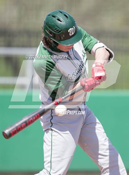 Thumbnail 1 in Waxahachie @ Cedar Hill photogallery.