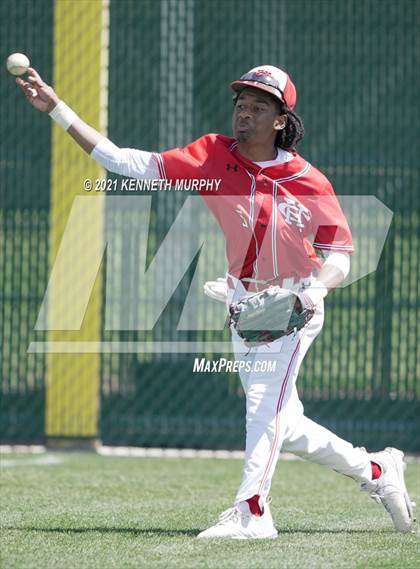 Thumbnail 1 in Waxahachie @ Cedar Hill photogallery.