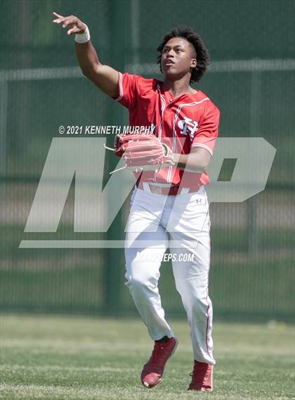 Thumbnail 2 in Waxahachie @ Cedar Hill photogallery.