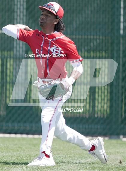 Thumbnail 3 in Waxahachie @ Cedar Hill photogallery.