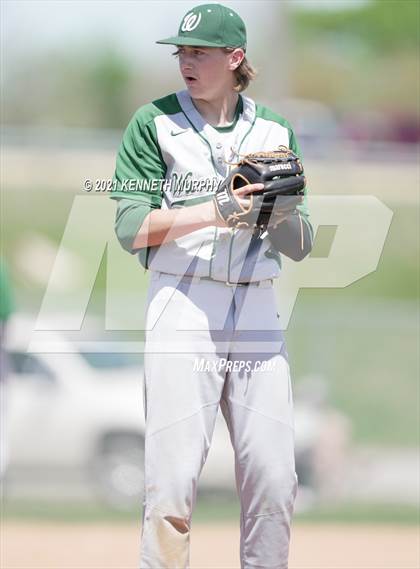 Thumbnail 2 in Waxahachie @ Cedar Hill photogallery.