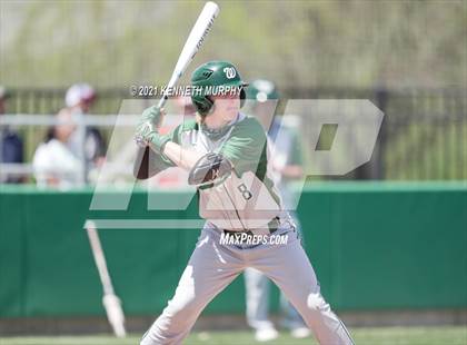 Thumbnail 1 in Waxahachie @ Cedar Hill photogallery.