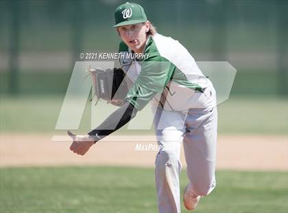 Thumbnail 3 in Waxahachie @ Cedar Hill photogallery.