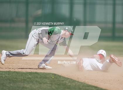 Thumbnail 2 in Waxahachie @ Cedar Hill photogallery.
