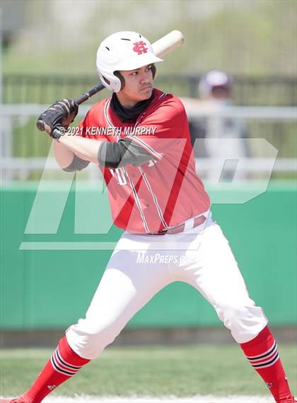Thumbnail 1 in Waxahachie @ Cedar Hill photogallery.