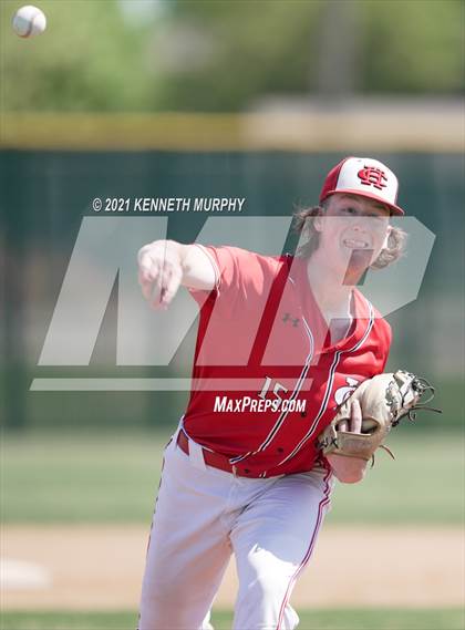 Thumbnail 2 in Waxahachie @ Cedar Hill photogallery.