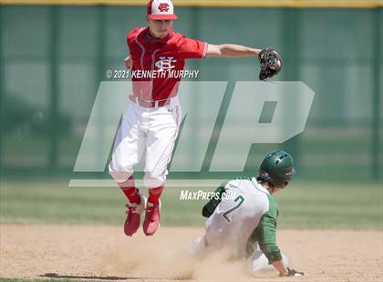Thumbnail 3 in Waxahachie @ Cedar Hill photogallery.