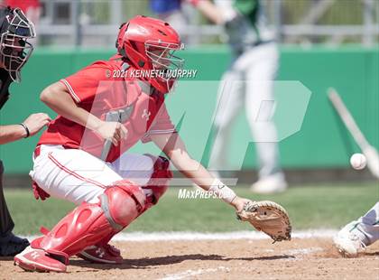 Thumbnail 3 in Waxahachie @ Cedar Hill photogallery.