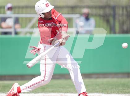 Thumbnail 1 in Waxahachie @ Cedar Hill photogallery.