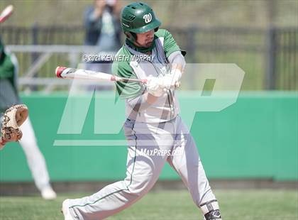 Thumbnail 2 in Waxahachie @ Cedar Hill photogallery.