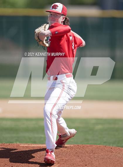 Thumbnail 2 in Waxahachie @ Cedar Hill photogallery.