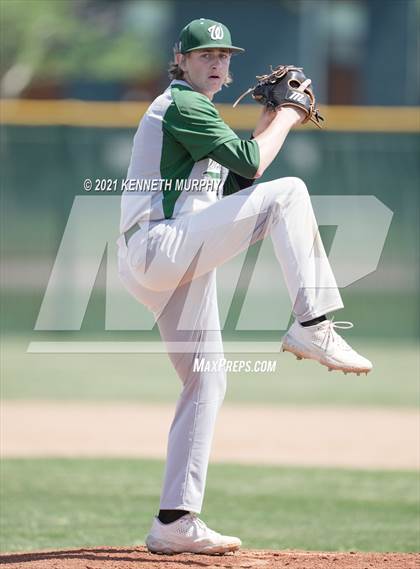 Thumbnail 2 in Waxahachie @ Cedar Hill photogallery.