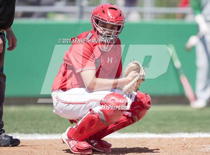 Thumbnail 3 in Waxahachie @ Cedar Hill photogallery.