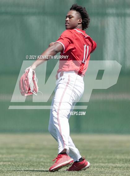 Thumbnail 2 in Waxahachie @ Cedar Hill photogallery.