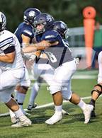 Photo from the gallery "Westlake @ Syracuse"