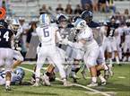 Photo from the gallery "Westlake @ Syracuse"