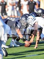 Photo from the gallery "Westlake @ Syracuse"