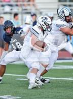 Photo from the gallery "Westlake @ Syracuse"