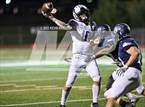 Photo from the gallery "Westlake @ Syracuse"