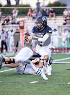 Photo from the gallery "Westlake @ Syracuse"