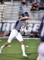 Photo from the gallery "Westlake @ Syracuse"