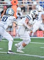 Photo from the gallery "Westlake @ Syracuse"