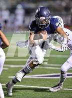Photo from the gallery "Westlake @ Syracuse"