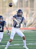 Photo from the gallery "Westlake @ Syracuse"