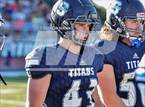 Photo from the gallery "Westlake @ Syracuse"