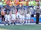 Photo from the gallery "Westlake @ Syracuse"