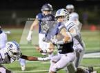 Photo from the gallery "Westlake @ Syracuse"